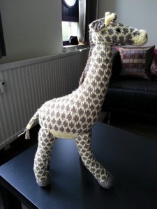 giraf1