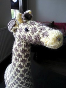 giraf2
